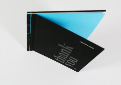 nb-book-binding-custom-japanese-sewn-bound-book-2