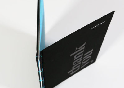 nb-book-binding-custom-japanese-sewn-bound-book-5
