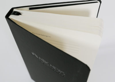 nb-book-binding-custom-moleskin-notebooks-nbc-news-2
