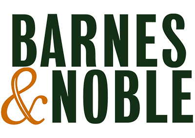 barnes-&-nobel-logo