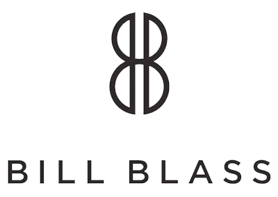 bill-blass-logo