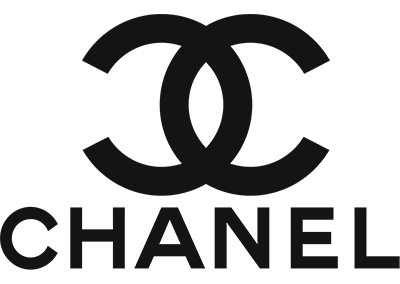 chanel-logo