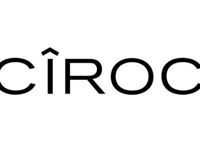 ciroc-logo