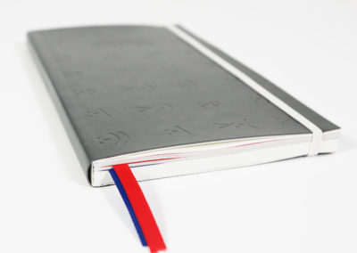 nb-book-binding-custom-moleskin-notebooks-ted-2
