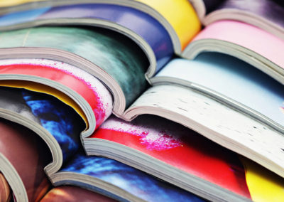 nb-book-perfect-binding-magazine-stack-3