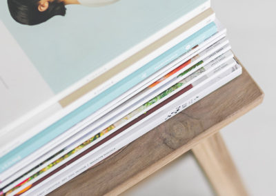 nb-book-perfect-binding-magazine-stack