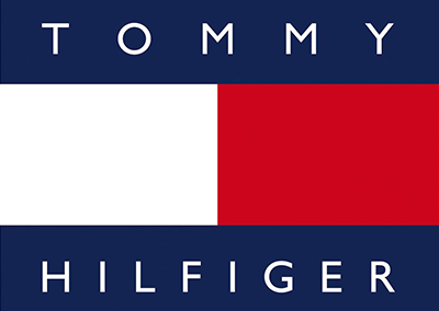 tommy-hillfiger-logo
