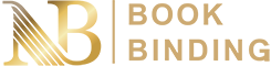 NB Book Binding